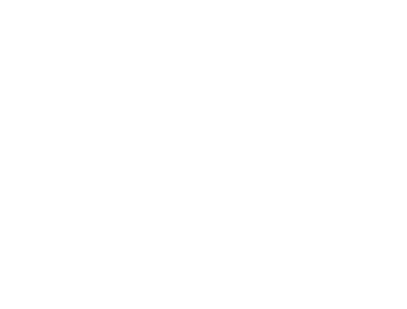 Divi-Transport-Logistic-Layout-Image-12